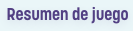 Screenshot 2026-06-05 at 12.46.02.png