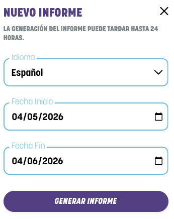 Screenshot 2026-06-05 at 12.46.29.png