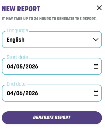 Screenshot 2026-06-05 at 12.45.35.png