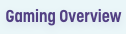 Screenshot 2026-06-05 at 12.45.41.png
